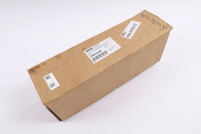 NEW. LEUZE  MCS 12H35-RS0B0-B19N-ST5S00N-R0SU 15033246 [24 MONTHS WARRANTY] - Image 1 of 2