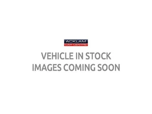 2021 Land Rover Defender (71 Reg) 110 3.0 D250 S (Bespoke) Auto Estate Diesel Au - Picture 1 of 24