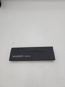 Whoop Band SportFlex Dash - Picture 1 of 2