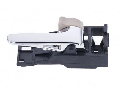 Manija de puerta interior delantera trasera para Toyota 2000-2007 Tundra Sequoia Avalon derecha Foto 1 de 4