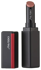 Shiseido ColorGel Lippenbalsam 2 g / 103 Peony OVP NEU - Bild 1 von 1