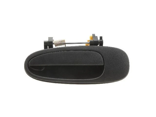 后左门把手适用于 1993 - 1997 年 Geo Prizm 1995 1996 年 1994 年 YD478WP — 第 1/1 张图片