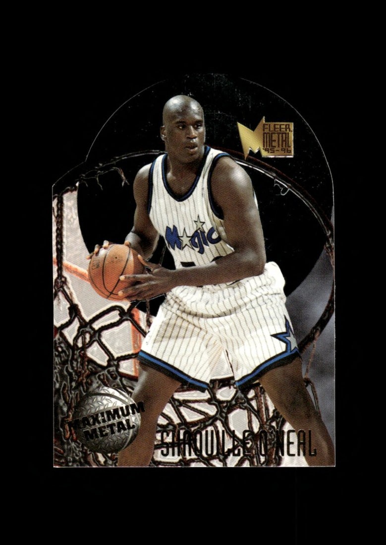 その他 95-96 Fleer l Maximum l Die-Cut s-l400.jpg