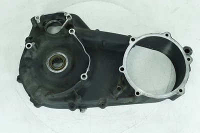 Harley Touring 2012 FLTRX Road Glide personalizada OEM cubierta de embrague principal interior Foto 1 de 4