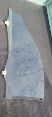 ACURA INTEGRA 1994-2001 CRISTAL VENTANA PUERTA LADO DERECHO PASAJERO DELANTERO DERECHO  Foto 1 de 2