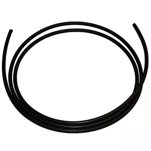 0,063 Zoll (1/16 Zoll tatsächlich) Viton (FKM) O-Ring Kabel Lager, 75 A Durometer, 10 Fuß Stück, - Bild 1 von 1