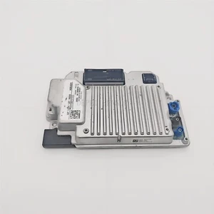 For Ford Navigation Communication Synchronization Control LC5T-14G371-APK - Picture 1 of 4