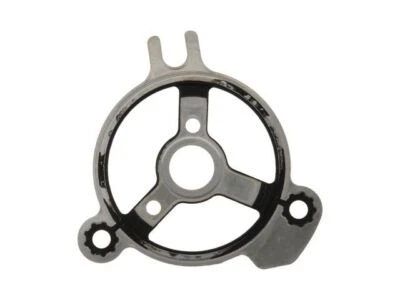 Junta de soporte de filtro de aceite para Chevrolet Uplander 2005-2009 89838ZNWP 2006 2007 Foto 1 de 2