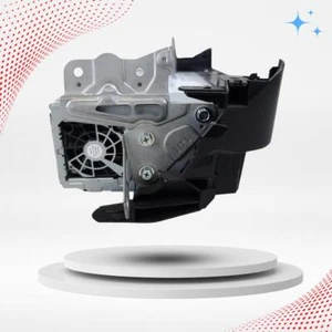 2019-2022 LEXUS ES300H 86120-06B70 Audio & Visual Equip.(radio) - Bild 1 von 6