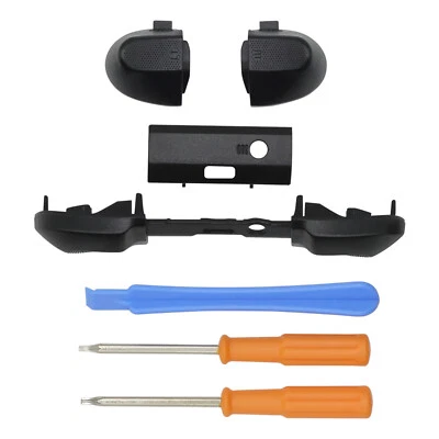 LB RB Bumper Trigger Button For Microsoft Xbox Series X S Controller Replacement - Image 1 of 4