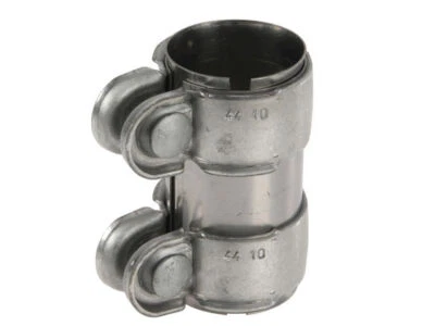 Abrazadera de escape 95368YDTS 2004 2005 para Audi A4 2003-2006 -- 45 mm Foto 1 de 2