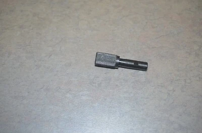 Squires Bingham Armscor Model 20 & Variants Bolt Operating Handle Complete