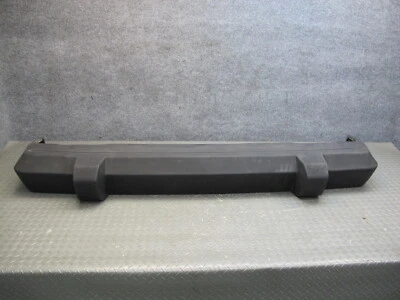 🥇75-82 CUBIERTA PARACHOQUES TRASERO TRIUMPH TR7 OEM Foto 1 de 4