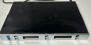 Dell Dell Power Edge 2161DS-2 CMN 1016-003 1 16 Port Console Switch - Bild 1 von 5