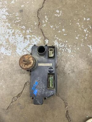 Engine/motor Brain Box DODGE VAN 250 SERIES 86 87 - Image 1 of 3