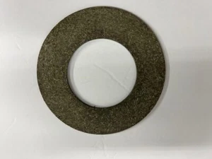 Yanmar Brake Lining Ring 1001314 Replaces 1018337 1035497 - Picture 1 of 3