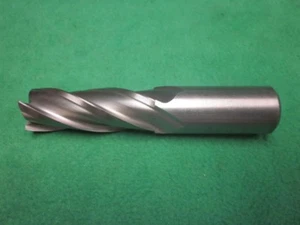 MULINO SINGOLO 15/16 x 1 x 5-1/8 HS 4FL RH 5.441 SOLIDO - Foto 1 di 1