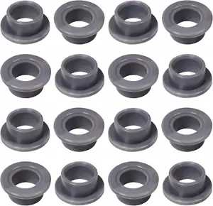 Replacement WD12X26146 Dishwasher Wheels for GE Profile Compatible with WD28X272 - Picture 1 of 12
