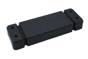 Almohadilla de elevación universal multipad para herramientas láser - 300 x 110 x 50 mm - 1 pieza 9068 - Imagen 1 de 1
