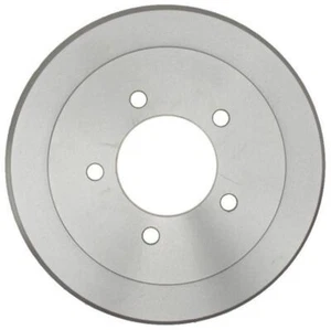 Rear Brake Drum Fits: 2007-2010 Dodge Caliber Raybestos R-Line Brake Drum - Picture 1 of 6
