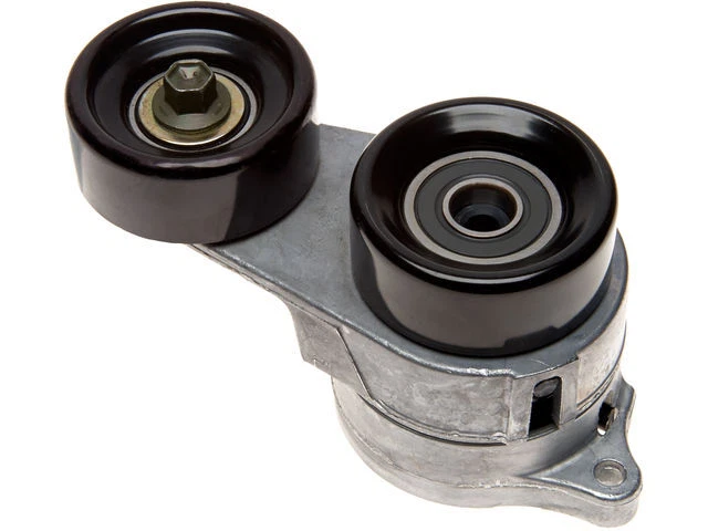 Para 2004-2008 Acura TL acessório tensor de correia AC Delco 18221HKSV 2007 2006 - Imagem 1 de 2