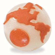 Planet Dog Orbee Tuff Orbo Medium Treat Ball Top Rated Toy