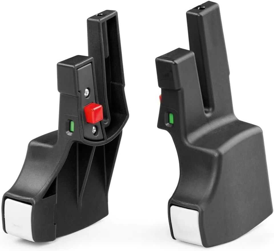 Peg Perego Pv Adapter/Links Peg Perego Strollers - image 1 of 1