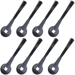 Sostituzione spazzola laterale per Shark IQ RV1001AE RV100AE AV1002AE AV2501S AV2501AE - Foto 1 di 6