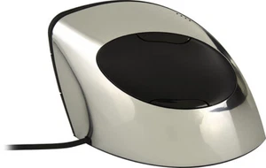 Evoluent Vertical Mouse C Rechte Hand - Bild 1 von 2