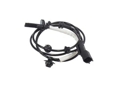 Sensor de velocidad ABS delantero Motorcraft 51859BHCP 2017 2014 para Ford Taurus 2013-2019 Foto 1 de 2