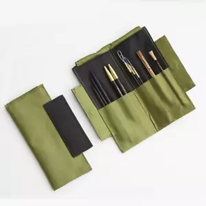 Lantern Moon Mindy Tool Sleeves Various Colors - Picture 1 of 8