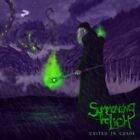 Summoning The Lich - United In Chaos New Cd