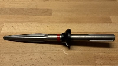 Hilti Spitzmeißel SDS Max Länge 280mm - Bild 1 von 2