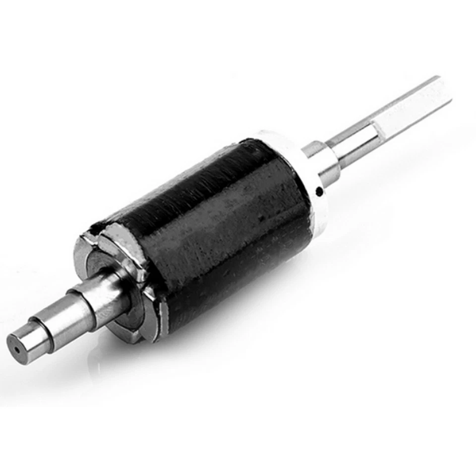 LRP 520530 X44 WorksTeam Rotor - Bild 1 von 1