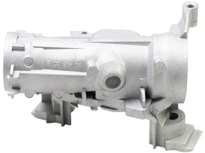 Interruptor de ignição Volkswagen Golf Ganzrack 88513NQGR para 2017-2018 - Imagem 1 de 2