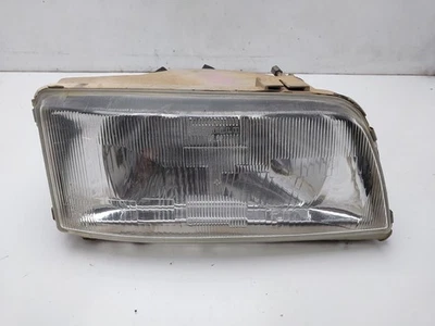 35680748 faro derecho para PEUGEOT BOXER (230) FURGON BAT.2850MM () 8703097 - Imagen 1 de 4