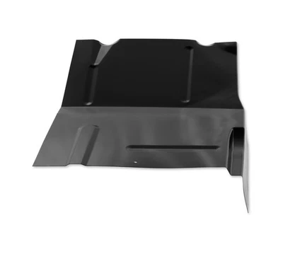 Brothers Trucks 04-269 Chevrolet & GMC Floor Pan - Изображение 1 из 4