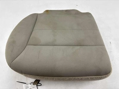 Cojín inferior trasero derecho Ford Escape 2008-2012 fabricante original Foto 1 de 4