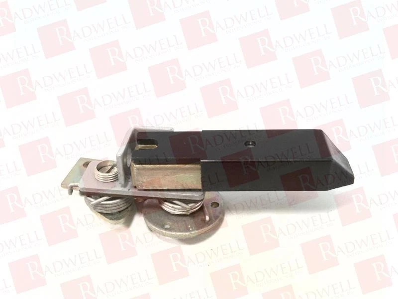 EATON CORPORATION DH1R / DH1R (NUEVO EN CAJA) Foto 1 de 1