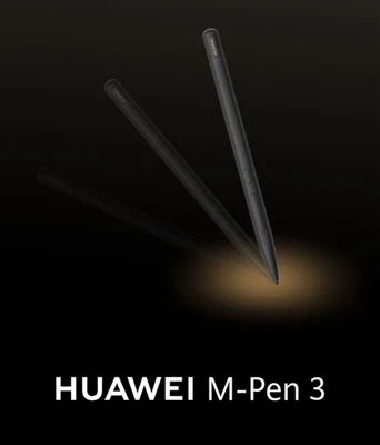 M-pen 3 Stylus TouchPen Buletooth Near link For  Mate XTs Ultimate - Image 1 of 4