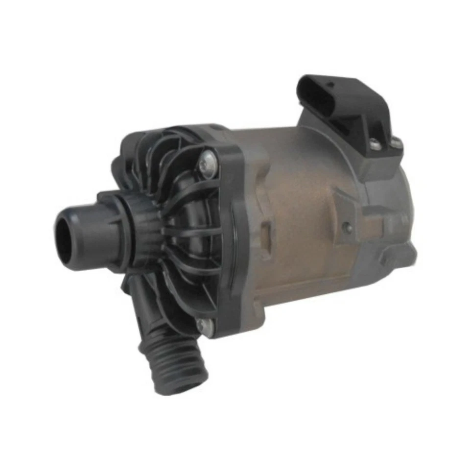 For BMW 650i xDrive Gran Coupe/650i Gran Coupe 2013-2019 Auxiliary Water Pump - Image 1 of 4