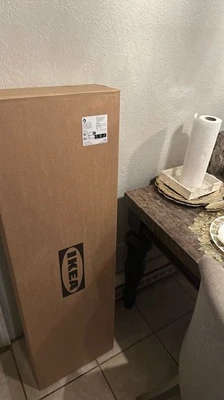 Zapatero IKEA Foto 1 de 4