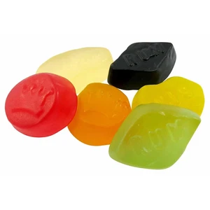 Weingummis Süßigkeiten Retro Pick n Mix Kingsway Hochzeit Party Leckerli Geschenke - Bild 1 von 7