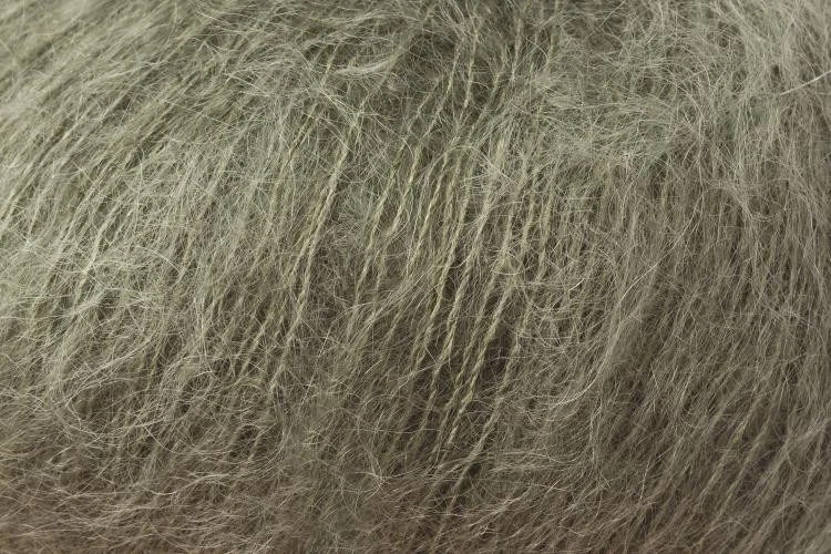 Rowan Kidsilk Haze Garn Mohair-Seide in vielen Farben, 25 g - Bild 1 von 1