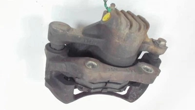 Etrier avant gauche (freinage) PEUGEOT 306 PHASE 2 441061 - Photo 1/4