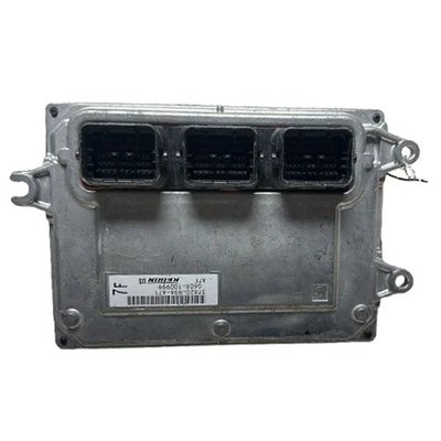 Módulo de control electrónico ECM 2015 Acura ILX 2,0 L 37820-R9A-A71 Foto 1 de 2