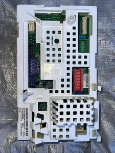 W10393483 Maytag Waschmaschine Steuerplatine - Bild 1 von 9