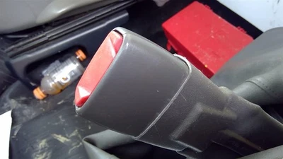 Hebilla de conductor para furgoneta Express 2500 11-14 480080 Foto 1 de 4