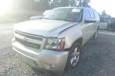 Chevrolet Suburban 1500 Automatic Transmission OEM 195K Miles - LKQ395108897 - Image 1 of 4