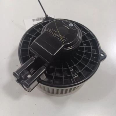 Blower Motor Automatic Temperature Control Fits 19-23 Mazda CX-5 - Image 1 of 2